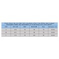 thumbnail image 2 of Women‘s Slim Monokini Solid Color One Shoulder Hollow One Piece Swimsuit Beach Bathing Suit, 2 of 2