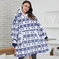 thumbnail image 2 of Freya Womens Fancies Hipster Short, 2L, Lipstick, 2 of 6