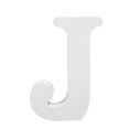 thumbnail image 2 of TIMIFIS Living Room Decor Wood Wooden Letters Log Alphabet Wedding Birthday Party Home Decorations Office DecorFall, 2 of 2