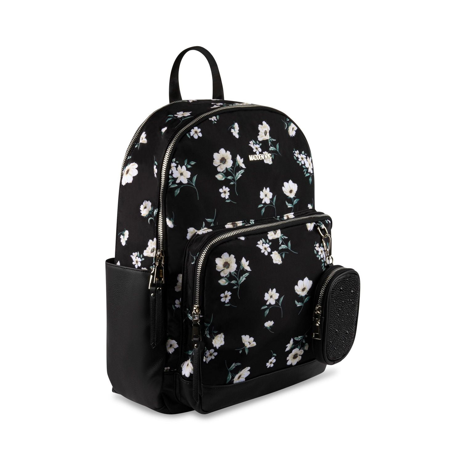 Sac à Dos BTS Madden NYC