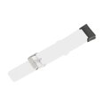 thumbnail image 3 of Silicone Strap For Redmi Watch Silicone Watch Band Silicone Band Compatible For Redmi Watch Sport Replacement Strap Watch Band Bracelet, 3 of 8