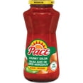 thumbnail image 3 of Pace® Medium Chunky Salsa, Shelf Stable, 3 of 7