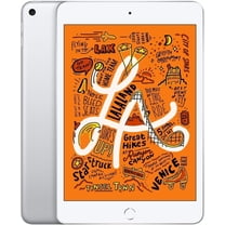 Apple iPad 6 (6th Gen) 9.7