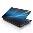 thumbnail image 1 of LSS Laptop Skin Sticker Decal Cover Abstract Pattern Fits 17" to 19" Laptops, 1 of 1