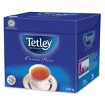 Tetley Pekoe d'orange Tea