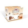 thumbnail image 1 of Grove Square Chai Latte Single Serve Tea Pods 48 count, 1 of 5