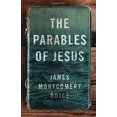 thumbnail image 1 of Les Paraboles de Jésus, 1 of 1
