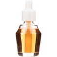 thumbnail image 3 of D'huile parfumée Scentsationals - Rising Sun, 3 of 6