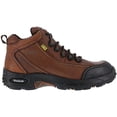 thumbnail image 4 of Reebok Men's Tiahawk Industrial Boot, 4 of 7