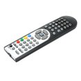 thumbnail image 4 of AMONIDA Smart Television Remote Controller RC1900 HD Smart TV Remote Control Black Replacement For OK I 16/19/22/24/26/32 Inch TV, 4 of 8