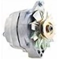 thumbnail image 4 of Wilson 90-01-3141 Remanufactured Alternator, 4 of 4