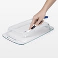 thumbnail image 4 of OXO Softworks Appliance Cleaning Set, 4 of 8