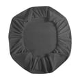 thumbnail image 2 of Yhmxh Room Decor-Couch Cover Bedding Comforter Sets Water Proof Bed Hats Mattress Cover Protective Cover Polyester TPU Water Proof Breathable Machine Washable Easy Drying bed sheet, 2 of 7