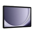 thumbnail image 5 of SAMSUNG GALAXY TAB A9+ 5G X216B GRAPHITE (International version), 5 of 5
