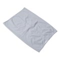thumbnail image 1 of Wearable Incontinence Mattress ,Washable Incontinence Bed Pads Cloth  Skirt - Adjustable Waist Design, 1 of 8