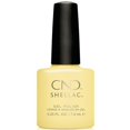 thumbnail image 1 of CND Vernis Gel Créatif pour Ongles SHELLAC.25oz/7.3ml - Gelée, 1 of 1