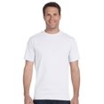 thumbnail image 1 of Hanes Tall Beefy-T pour Hommes - 518T (Lot de 2), 1 of 1