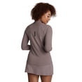 thumbnail image 3 of Reebok Women’s Move Full Zip Jacket, 3 of 8