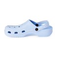thumbnail image 2 of Chaussures style sabot George pour femmes, 2 of 4