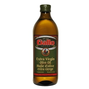 Gallo Huile d'olive vierge extra 1L