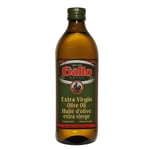Gallo Extra Virgin Olive Oil 1L