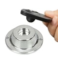 thumbnail image 1 of Magnetic Remover Clothing Hard Tag Remove/security Tag Detacher, 1 of 5