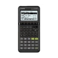 thumbnail image 1 of Calculatrice graphique CASIO, FX-9750GIII, 1 of 3
