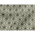thumbnail image 4 of oneOone Viscose Jersey Fabric Aztec Geometric Printed Fabric 1 Yard 60 Inches Wide, 4 of 5
