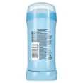 thumbnail image 2 of Suave Antiperspirant Deodorant For Women, 48hr Protection, Fresh, 74g, 2 of 7