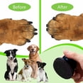 thumbnail image 3 of Nail for Home Use Precision Grooming Tool Set to Shape and Polish Nails with Durable Comfort Handle For Cats and Dogs, 3 of 5
