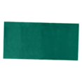 thumbnail image 1 of lionlar Drap de Transfert Plat Pliable pour Patient Alité 75cmx150cm, 1 of 9