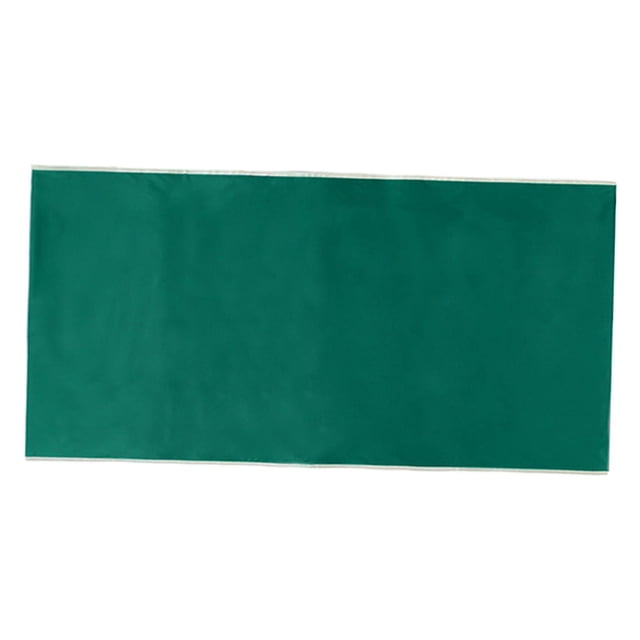 lionlar Drap de Transfert Plat Pliable pour Patient Alité 75cmx150cm