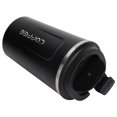 thumbnail image 4 of Gupbes Coffee Cup, Car Portable Insulated Cup Matte Texture Spill Proof For Travel For Car, 4 of 8
