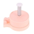 thumbnail image 1 of Bakeware Machine à Galettes de Burger pour Grillades et Barbecue / Galette Antiadhésive Réglable pour Saucisse de Bœuf Maison, 1 of 5