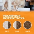 thumbnail image 4 of Beyond Grain Free Farm-Raised Chicken & Egg Recipe, Dry Dog Food 8kg, 4 of 8