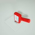 thumbnail image 1 of Handheld Inkjet Printer 12.7mm Barcode Barcode Batch Code Numbering Logo Label Portable Inkjet Printer, 1 of 6