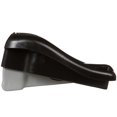 thumbnail image 4 of Maxi-Cosi Mico 30 Stand Alone Base, 4 of 4