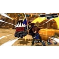 thumbnail image 2 of Jeu vidéo Persona 5 Tactica pour (PS5), 2 of 8