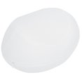 thumbnail image 1 of Knee Pillow,Household High Density Memory Pillow Knee Relief Cushion Tried and Trusted, 1 of 12