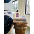 thumbnail image 2 of Nature Clean Laundry Liquid Lavender Fields 3L, 2 of 3
