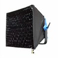 thumbnail image 2 of Yidoblo Softbox with Grid for AI-3000C Panel RGB LED Light with Bag(Yidoblo Softbox), 2 of 4