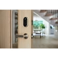 thumbnail image 4 of Nest x Yale Lock, 4 of 9