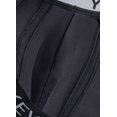 thumbnail image 3 of Jockey  Chafe Proof Pouch Ultra Soft Modal 8.5" Long Leg B, 3 of 4