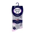 thumbnail image 2 of Gentle Grip - 6 Paires Chaussettes pour Femmes Gentle Grip Non Élastiques, 2 of 2