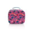 thumbnail image 4 of Heys Kids Lilo & Stitch Standard Lunch Bag (D-SLB-ST04-26BTS), 4 of 4