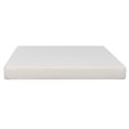 thumbnail image 4 of Primo Matelas Snooze de 6 pouces en mousse, 4 of 5