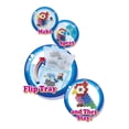 thumbnail image 2 of Aquabeads Mega Bead Set, Arts & Crafts Bead Refill Kit for Children, Over 2,400 beads and storage case, 2 of 4
