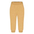 thumbnail image 3 of tarylea Womens Capri Pants Stretchy Drawstring Low Rise Jogger Pants Soft Comfy Lounge Cropped Yoga Pants with Pockets, 3 of 4