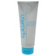 thumbnail image 1 of Hydro Plus Moisturizer by Epicuren for Unisex - 4 oz Moisturizer, 1 of 2