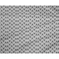 thumbnail image 4 of oneOone Polyester Lycra Fabric Square Geometric Print Sewing Fabric BTY 56 Inch Wide, 4 of 4